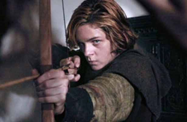 Dit is de nieuwe gratis kinderfilm van Pathé Thuis